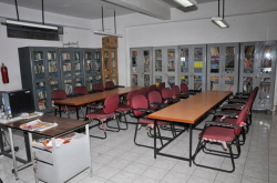 S.J.R. Public School Galley Image 3