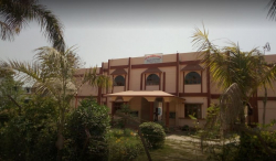 CBSE Schools in Sadar Bazaar, Meerut, POLICE MODERN SCHOOL, VI BN P A C CAMPUS ROORKEE ROAD , Krishna Nagar,Daurli, Meerut