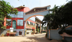 Top Boarding Schools Of Bangalore, Sea Integrated PU College, Ekta Nagar, Basavanapura, Virgonagar P.O, K R Puram, Swathantra Nagar,Krishnarajapura, Bengaluru