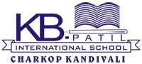 ICSE Schools in Borivali West, Mumbai, KB Patil International School, Rsc 6, Plot no 2, Sector 8, charkop layout, Near Reena Mokal Hospital, Kandiwali West, Mumbai, Mumbai