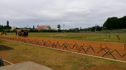 Montfort School, Yercaud Galley Image 4