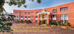 Schools in Bangalore, NITTE International School,  No.12, Myllappanahalli, Shivakote post, Hesaraghatta Hobli, Yelahanka, Mylappanahalli, Bengaluru