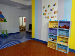 GD Goenka Toddler House Galley Image 3