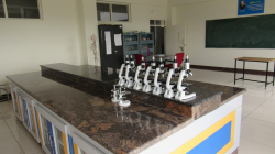 BGS WORLD SCHOOL Galley Image 4