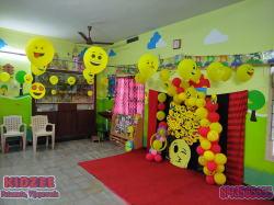 Kidzee Vijayawada Galley Image 4