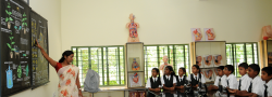 Bethel International Public School Galley Image 4