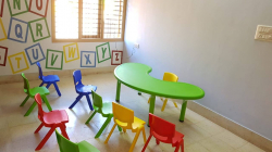 Autumn Leaves Preschool, Raghuvanahalli Galley Image 2