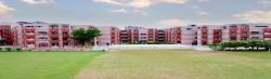 DAV Public School, Sector 37, one of the best school in Faridabad