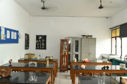 Leelawati Public School Senior Secondary Galley Image 2