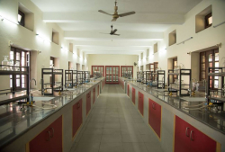 St Joseph's Convent School Galley Image 4