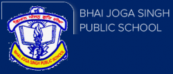 BHAI BIBA SINGH KHALSA SENIOR SECONDARY SCHOOL SCHOOL Galley Image 2