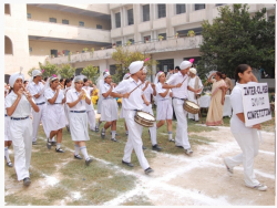 BHAI BIBA SINGH KHALSA SENIOR SECONDARY SCHOOL SCHOOL Galley Image 4