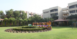 BHAI PARMANND VIDYA MANDIR Galley Image 2