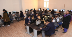 BHAI PARMANND VIDYA MANDIR Galley Image 3