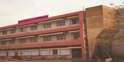 Bidhan Chandra Vidyalaya Galley Image 2