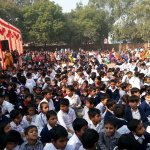 Bidhan Chandra Vidyalaya Galley Image 3