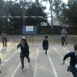 Bidhan Chandra Vidyalaya Galley Image 4