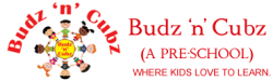 Best Play Schools in Jalandhar, Budz 'n' Cubz, 18, Modern Colony, Near BMC Chowk, Jawahar Nagar, Jalandhar