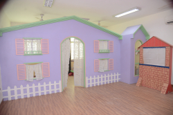 Kangaroo Kids - BHIS Noida Galley Image 4