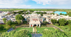 Best Boarding Schools in Rajasthan, Birla Public School, Kishangarh, Milestone 82 ,Jaipur-Ajmer Highway(NH-8),Bander Sindri, Kishangarh, Bandar Sindri, Ajmer