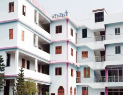 CBSE Schools in Rajapur, Patna, Vidya Niketan, P.o Sarai Maner Danapur , Rajeev Nagar, Patna