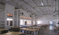 Jawahar Navodaya Vidyalaya Galley Image 2