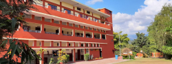 CBSE Schools in Dehradun, Flower Dale School, Tapkeshwar Colony,Garhi Cantt, Gandhi Gram Dakra,Kaulagarh, Garhi Cantt, Dehradun