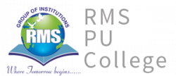 RMS PU COLLEGE Galley Image 2