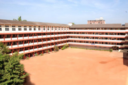 CBSE Schools in Mangalore, SHARADA VIDYALAYA, S K D B CAMPUS KODIALBAIL, KODIALBAIL, Mangalore