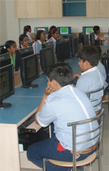 G D Goenka Public School, Sector 48 Gurugram Galley Image 3