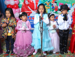 Pre schools, Playschools schools in Chandni Chowk, Delhi, RANA NURSERY SCHOOL, 1528,  BEHIND KHANNA CINEMA, PAHARGANJ, Chuna Mandi,Paharganj, Delhi