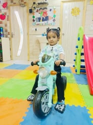 Pre schools, Playschools schools in Punjabi Bagh, Delhi, Little Champion Pre School, WZ 521, Gali No. 2, opposite Bikaner, Shree Nagar, Rani Bagh, Shakurpur, Delhi, 110034, Rani Bagh, Delhi