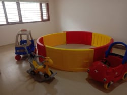 Beginners World Preschool & Daycare Galley Image 4