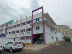 Amethyst International School Galley Image 4