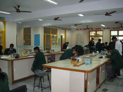 Delhi Public School Galley Image 4