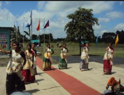 Jawahar Navodaya Vidyalaya Galley Image 4