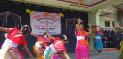 Jawahar Navodaya Vidyalaya Galley Image 3