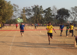 Jawahar Navodaya Vidyalaya Galley Image 3