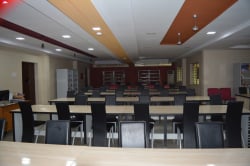 Doon International School Galley Image 4