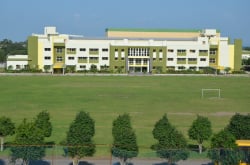 IGCSE Schools in Indore, Shishukunj International School Jalaria, Jhalaria, Bypass Road, Indore, Jhalaria, Indore