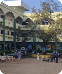 CBSE Schools in Kachiguda, Hyderabad, Vidyanjali Grammar School, 11-15-29, Doctors colony / L.B. Nagar / Hyderabad, Doctors Colony,Saroornagar, Hyderabad