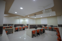 Prime Scholars International School Galley Image 2