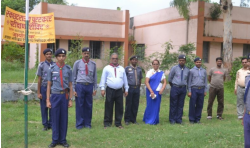 Jawahar Navodaya Vidyalaya Galley Image 4