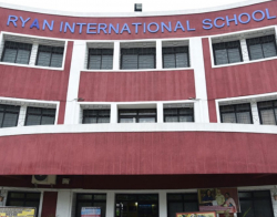 Day School near Jawaddi Taksal, Ludhiana, Ryan International School, 2537, Urban Estate Dugri, Phase 2, Dugri, Urban Estate Dugri, Ludhiana