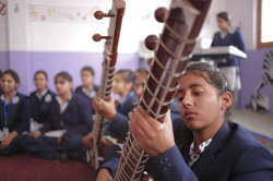 Amatir Kanya Gurukul Galley Image 4