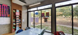 Wockhardt Global School Galley Image 4