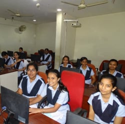 CBSE Schools in Karimnagar, Vivekananda Residential School, Vivekananda Puri, Jagitial Road, Chaitanyapuri, Karimnagar