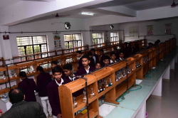 Lucknow Public Schools and Colleges Galley Image 3