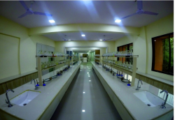 M.J Junior College of Science Galley Image 2