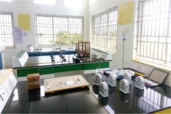 Rsk International School Galley Image 3